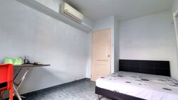 Blk 670A Jurong West Street 65 (Jurong West), HDB 5 Rooms #557938641